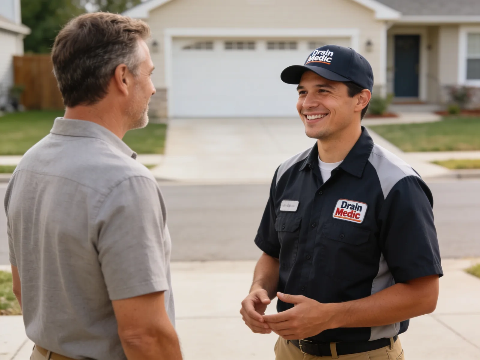 Garbage Disposal Repair Grant Town, WV FAQs